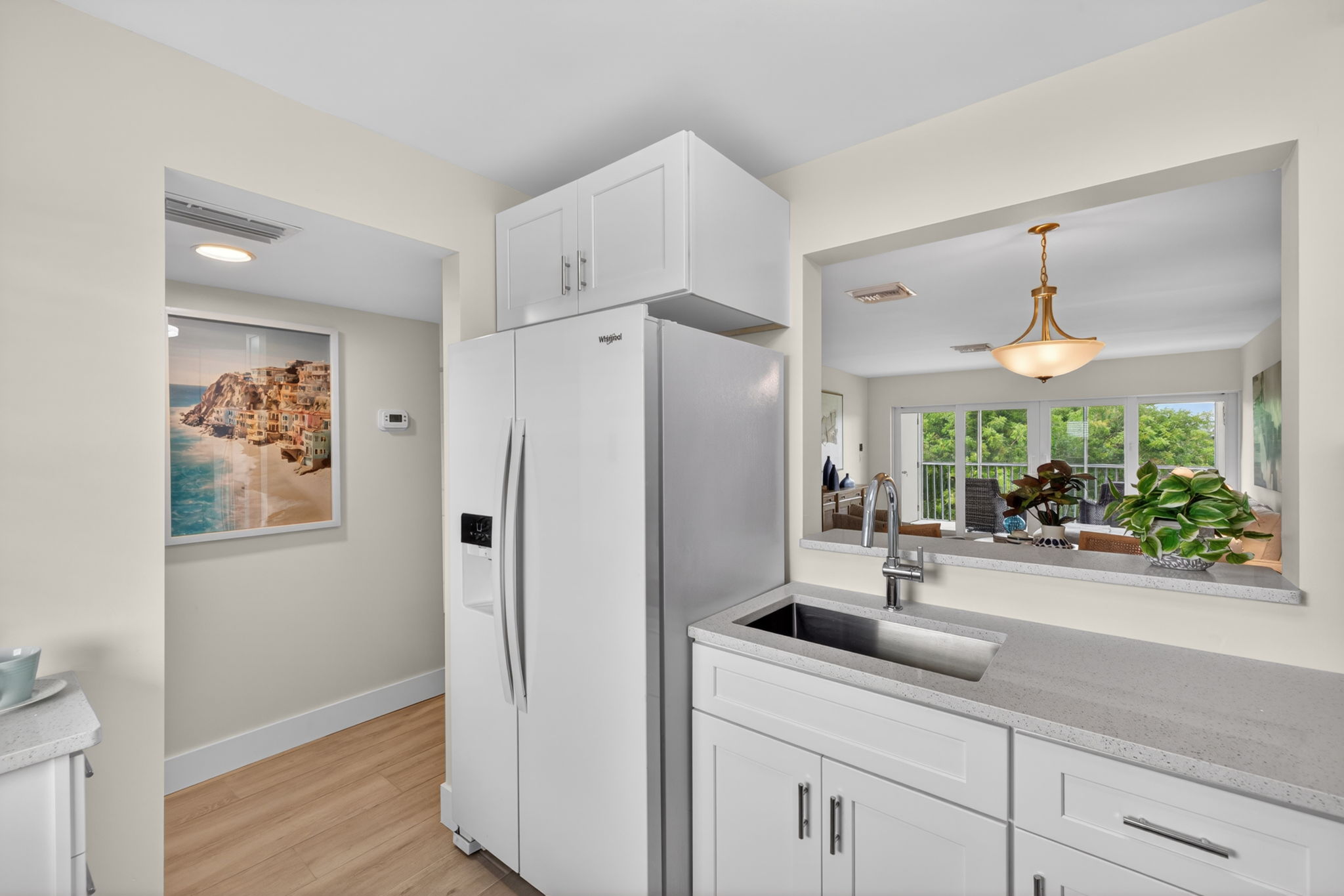 Kitchen 1 of 4
