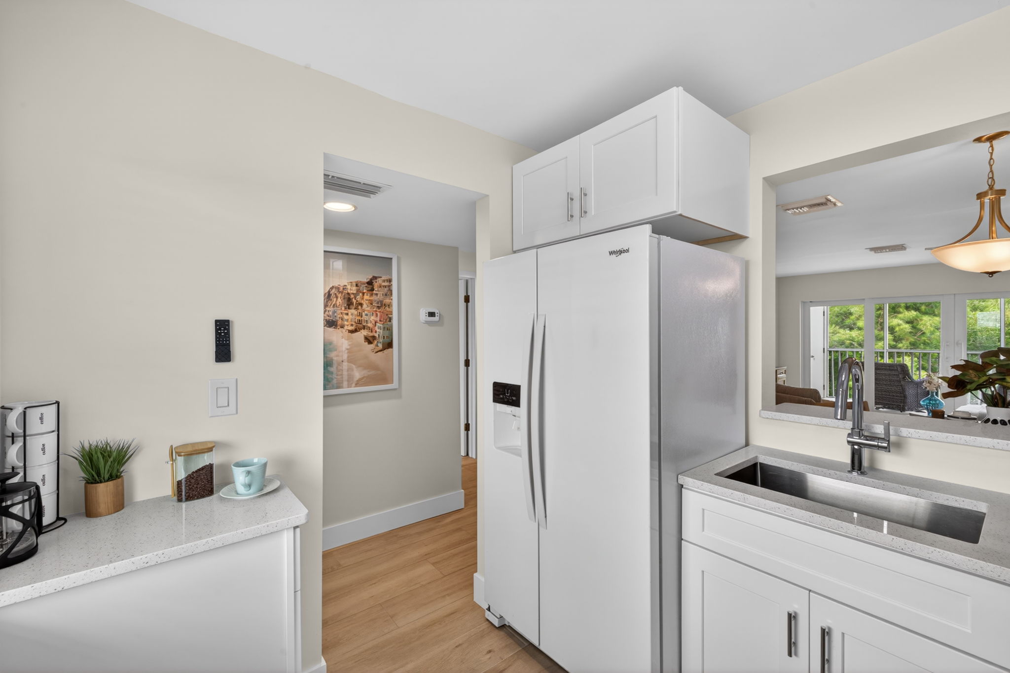 Kitchen 4 of 4