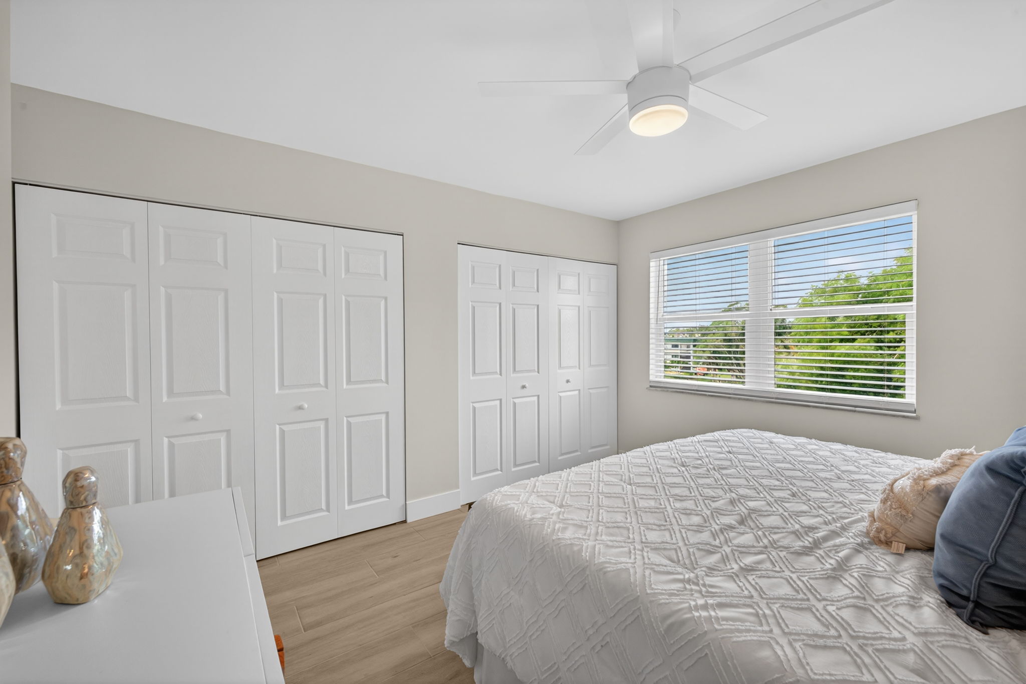 Primary Bedroom 3 of 3