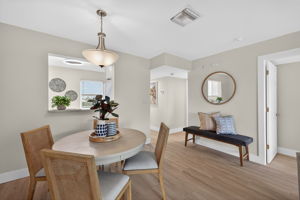 Dining Room 3 of 3