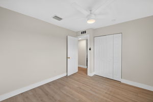 Guest Bedroom 2 of 2