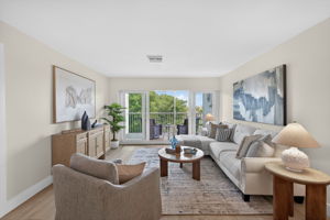 Living Room 4 of 5