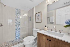 Primary Bathroom 1
