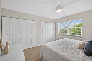 Primary Bedroom 3 of 3