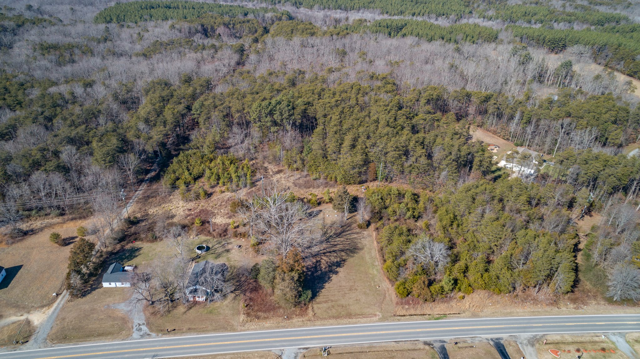 6220 Courthouse Rd, Spotsylvania Courthouse, VA 22551 Regarday, LLC