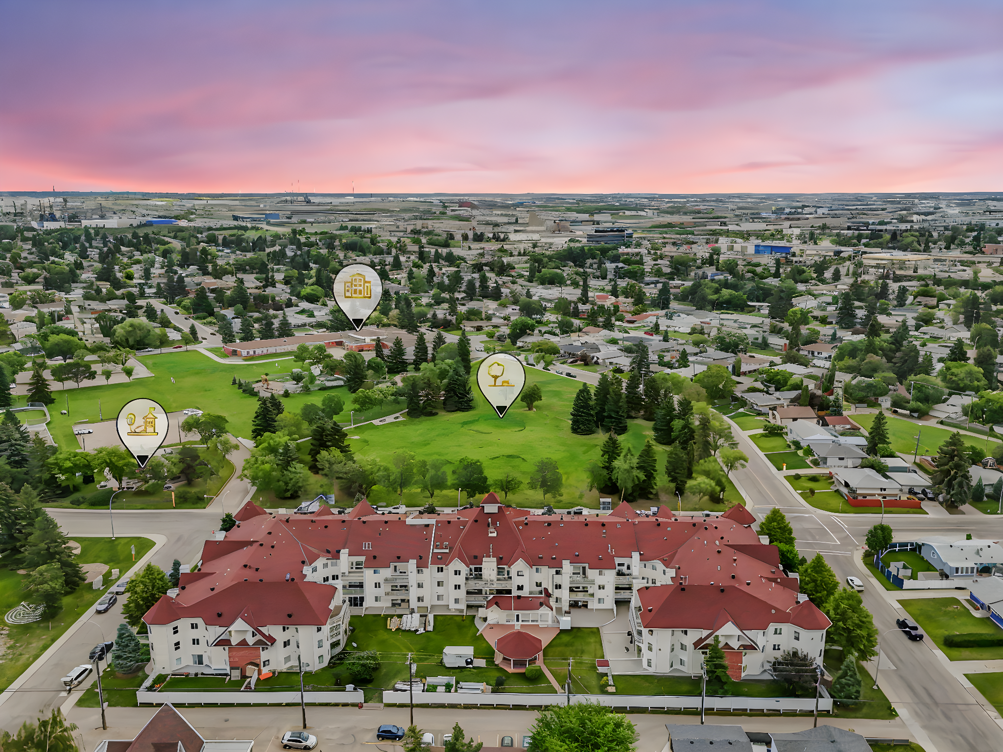 VX - Aerial Drone Image - (2) day to dusk.jpeg