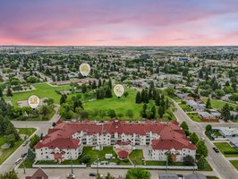 VX - Aerial Drone Image - (2) day to dusk.jpeg