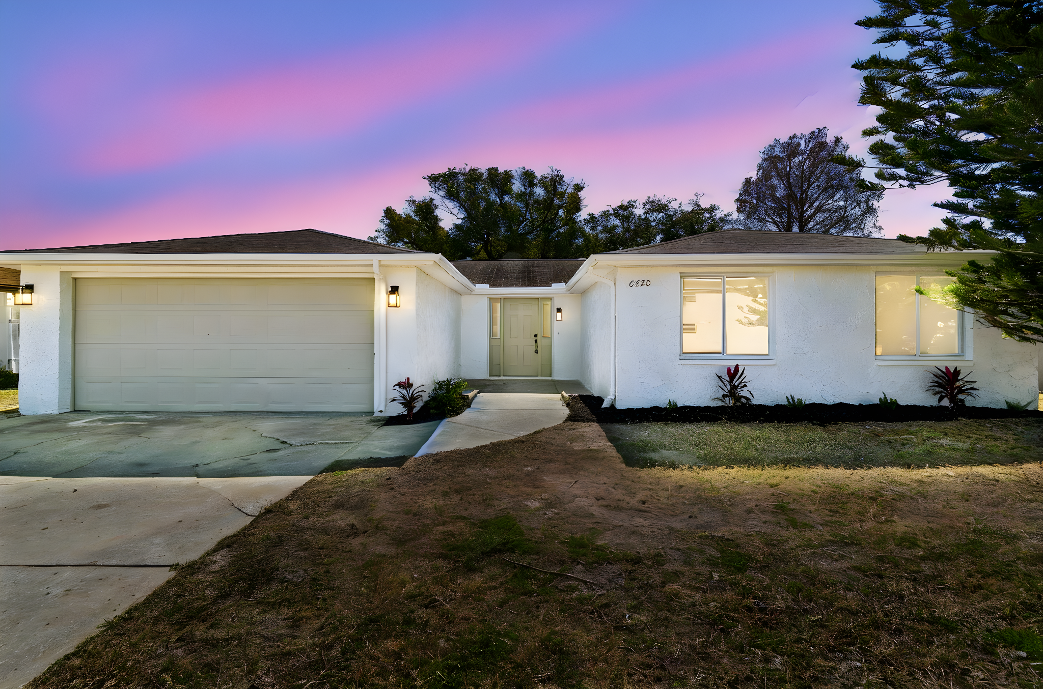 DSC_3927 day to dusk.jpeg