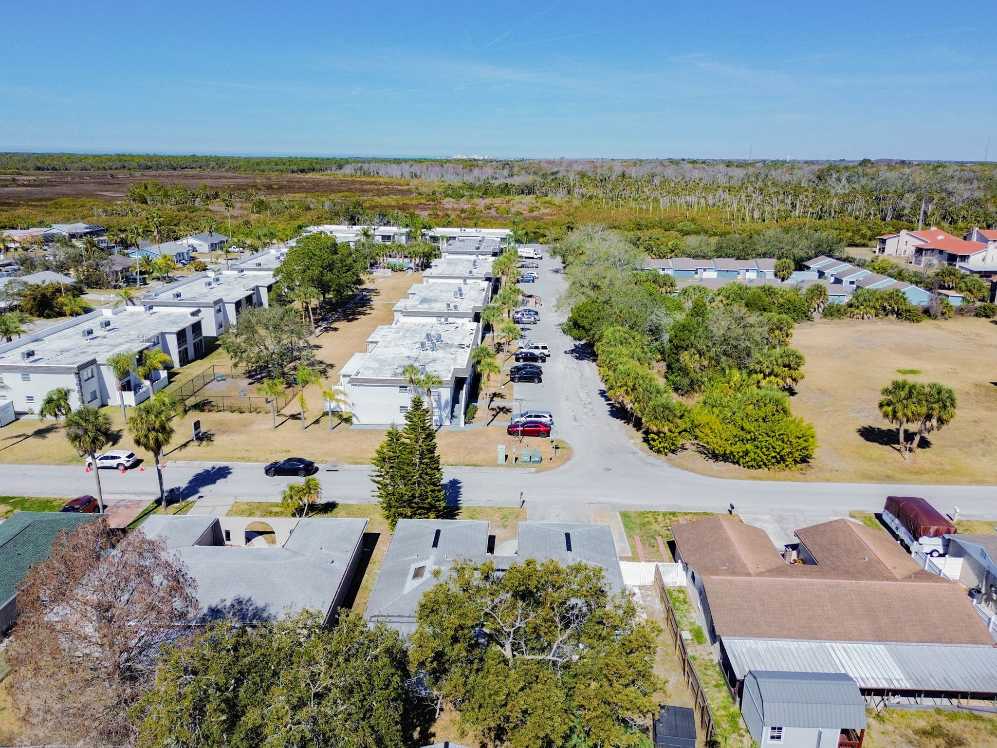 dji_fly_20260210_131404_272_1770912937452_aeb