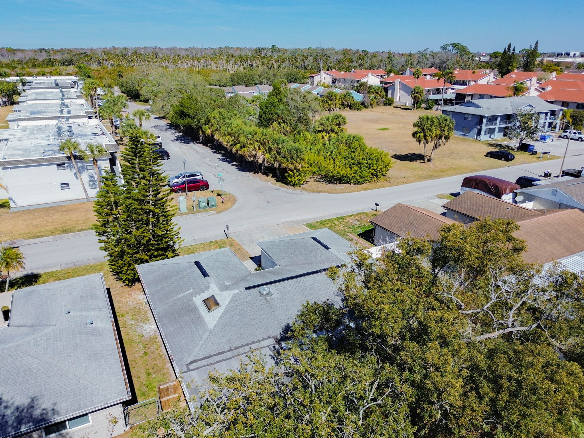 dji_fly_20260210_131426_284_1770912953646_aeb