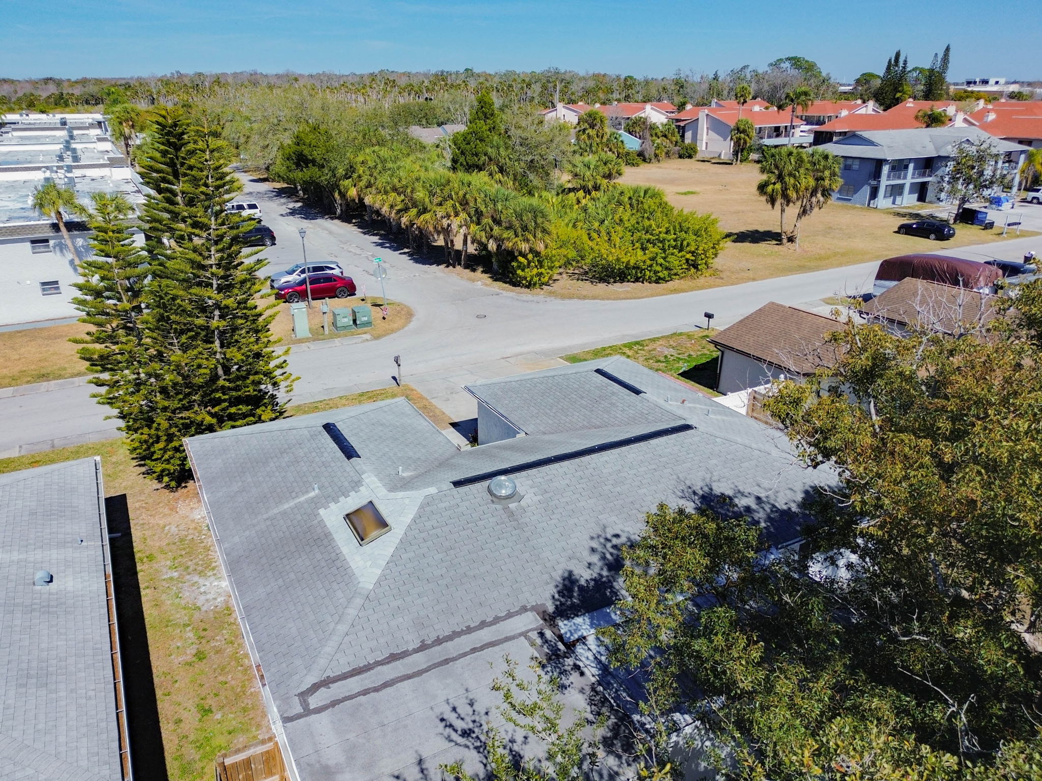 dji_fly_20260210_131432_287_1770912933197_aeb