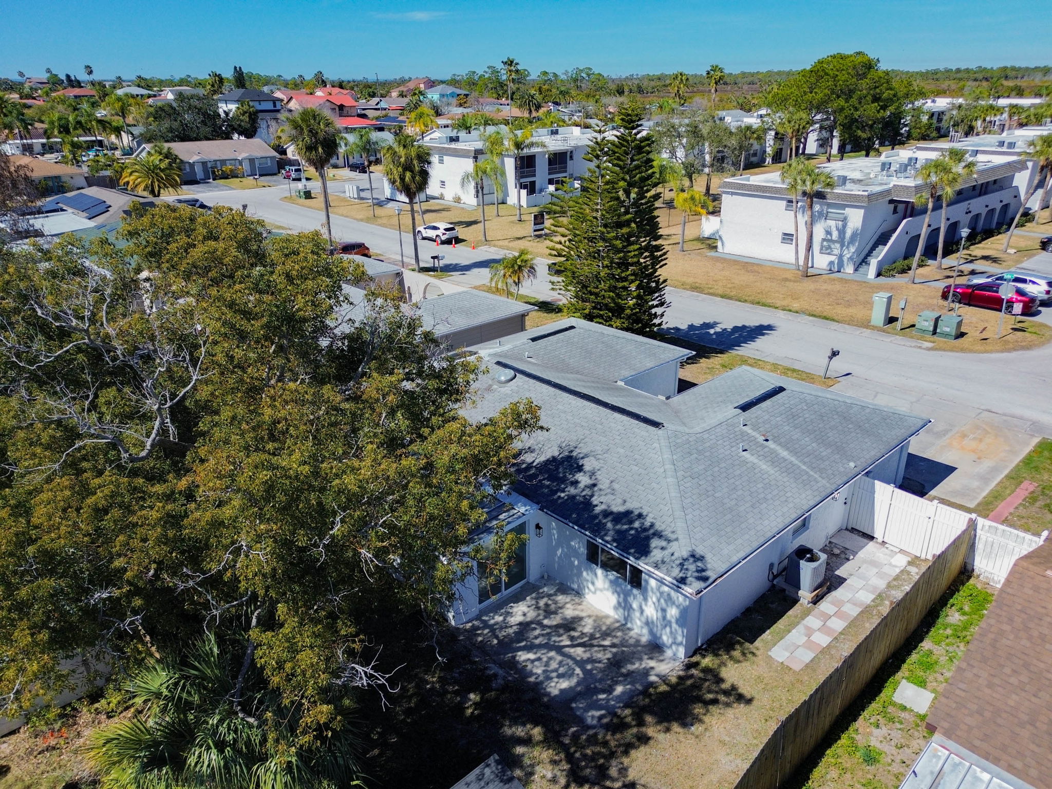 dji_fly_20260210_131446_293_1770912925087_aeb