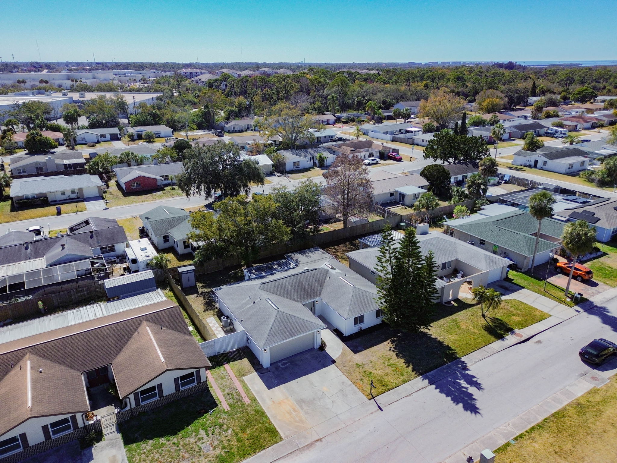 dji_fly_20260210_131520_302_1770912895096_aeb