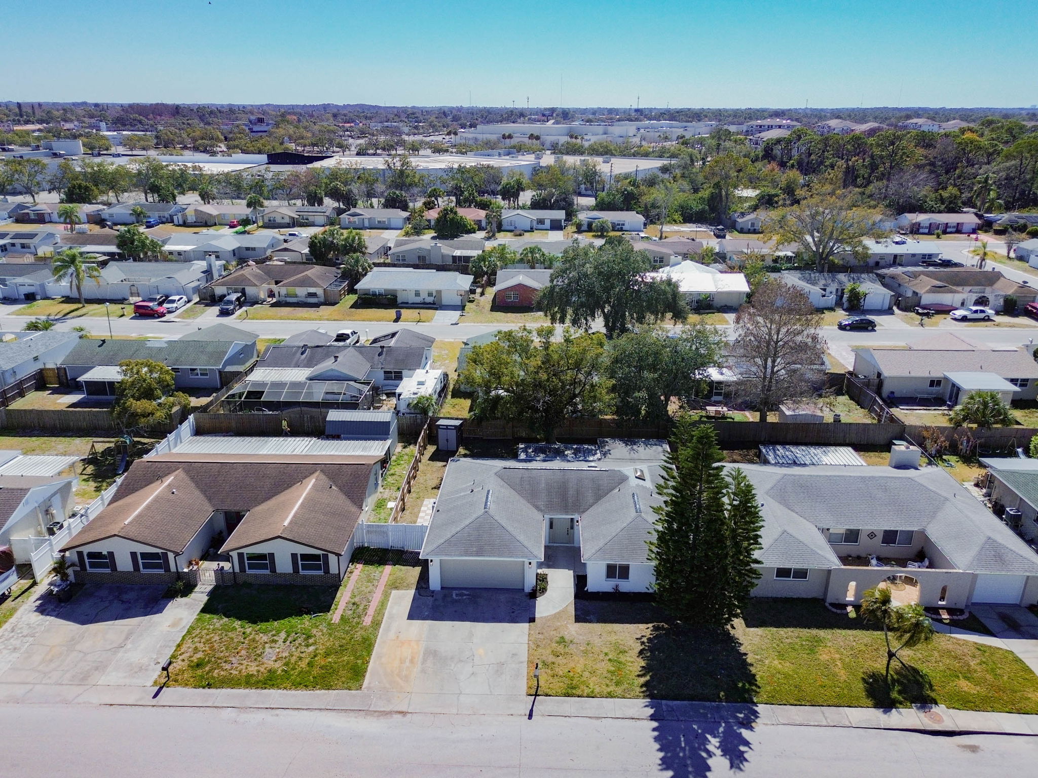 dji_fly_20260210_131526_305_1770912900353_aeb