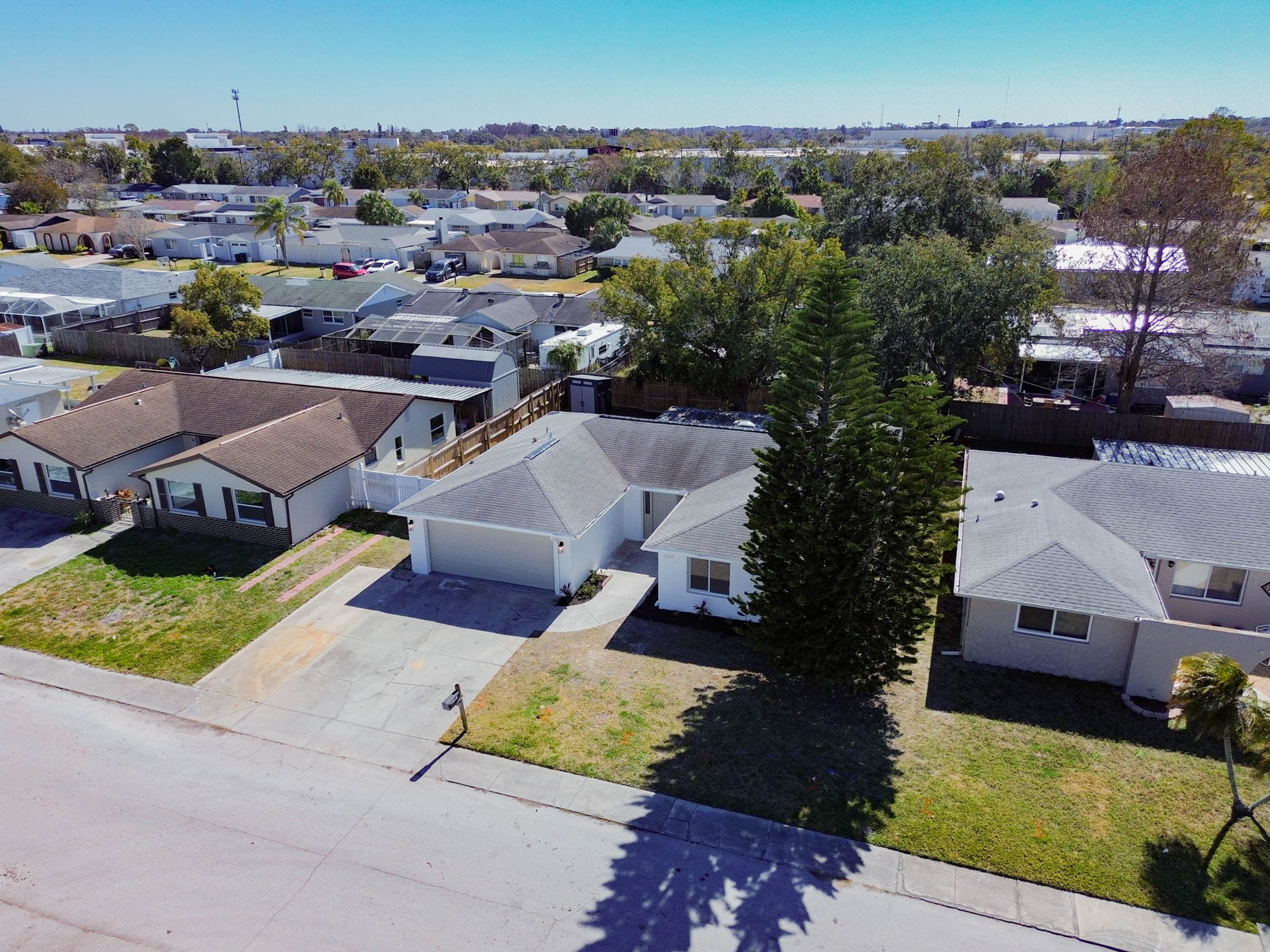 dji_fly_20260210_131536_311_1770912909250_aeb