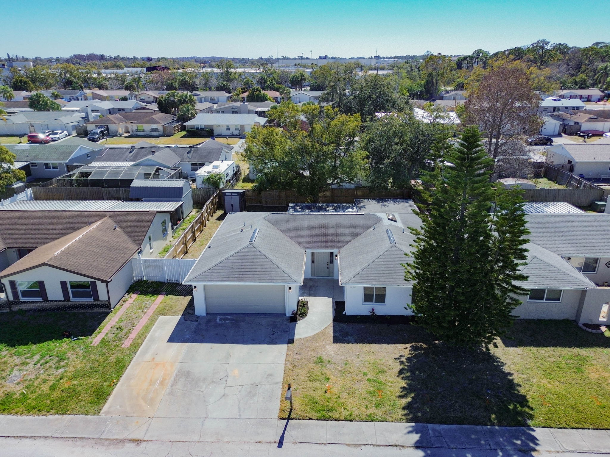 dji_fly_20260210_131540_314_1770912912598_aeb