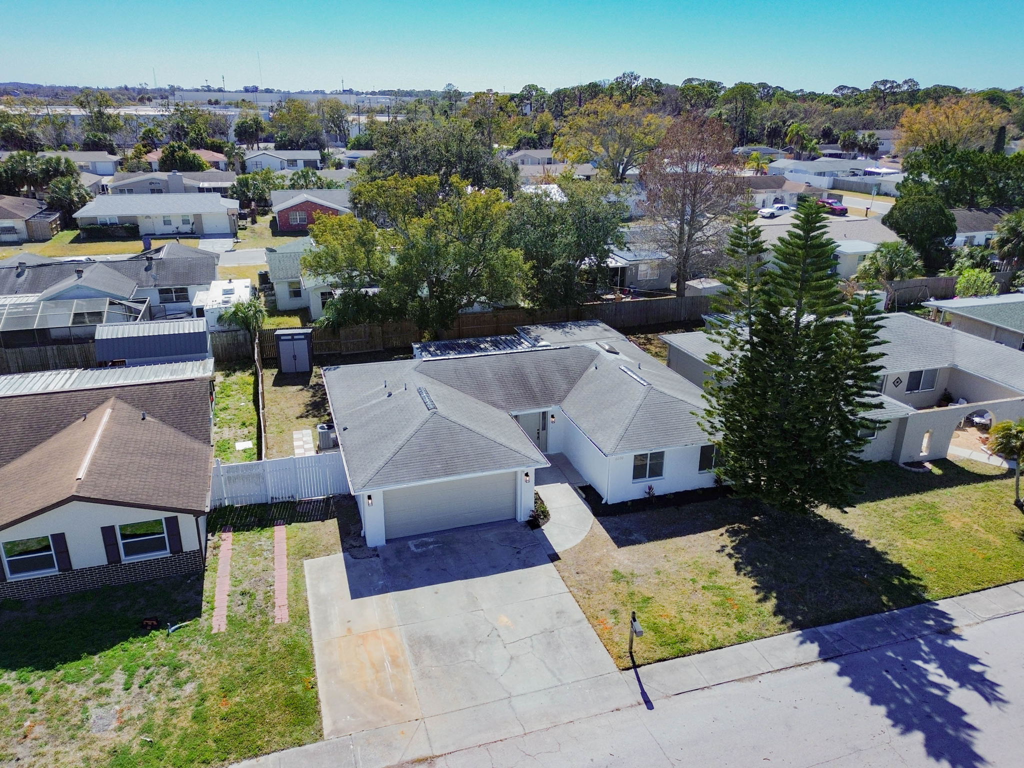 dji_fly_20260210_131544_317_1770912890919_aeb