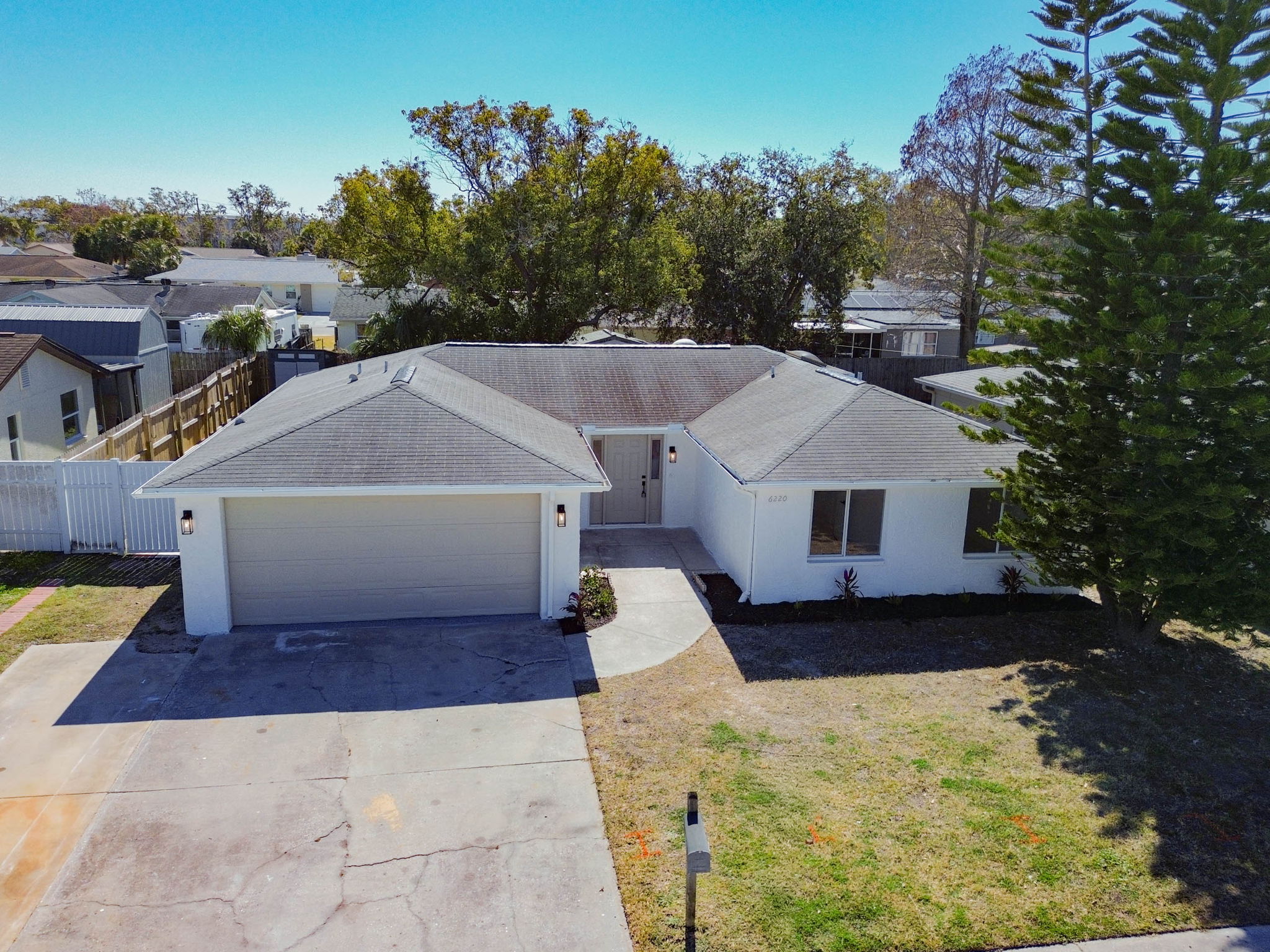 dji_fly_20260210_131552_320_1770912887208_aeb