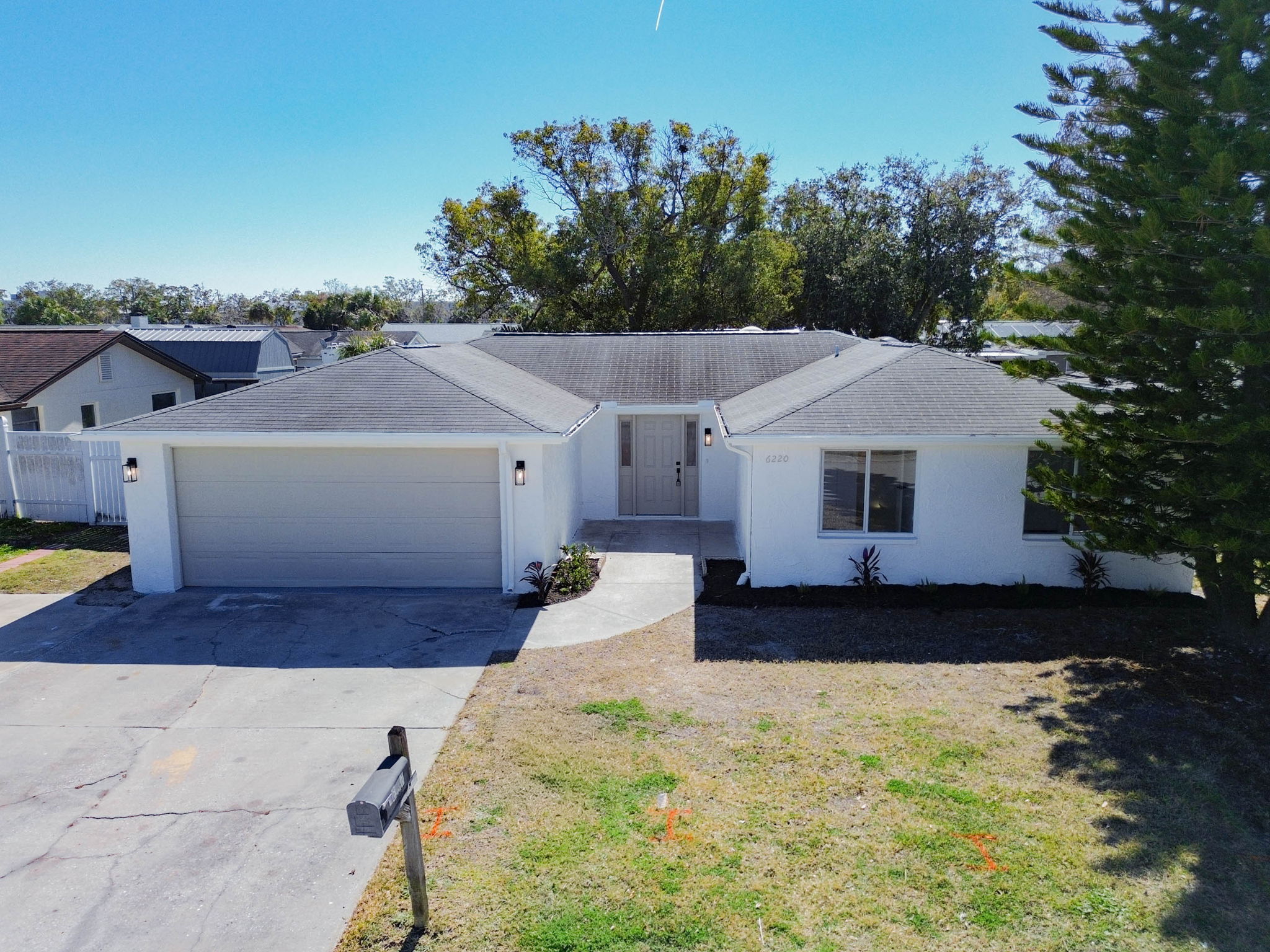 dji_fly_20260210_131618_329_1770912874724_aeb