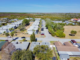 dji_fly_20260210_131404_272_1770912937452_aeb