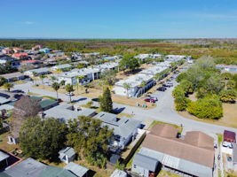 dji_fly_20260210_131408_275_1770912941763_aeb