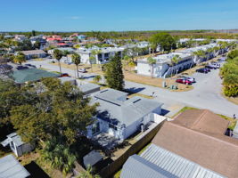 dji_fly_20260210_131414_278_1770912946050_aeb