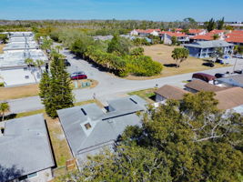 dji_fly_20260210_131426_284_1770912953646_aeb