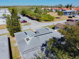 dji_fly_20260210_131432_287_1770912933197_aeb