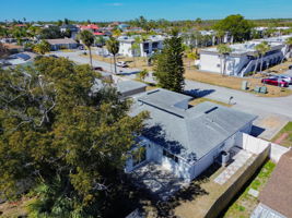 dji_fly_20260210_131446_293_1770912925087_aeb