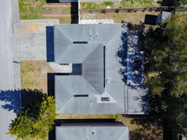 dji_fly_20260210_131456_296_1770912921320_aeb