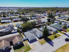 dji_fly_20260210_131520_302_1770912895096_aeb