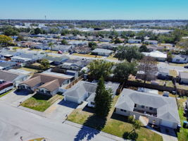 dji_fly_20260210_131530_308_1770912905065_aeb