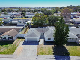 dji_fly_20260210_131540_314_1770912912598_aeb