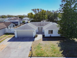 dji_fly_20260210_131556_323_1770912883336_aeb