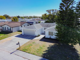 dji_fly_20260210_131600_326_1770912879103_aeb