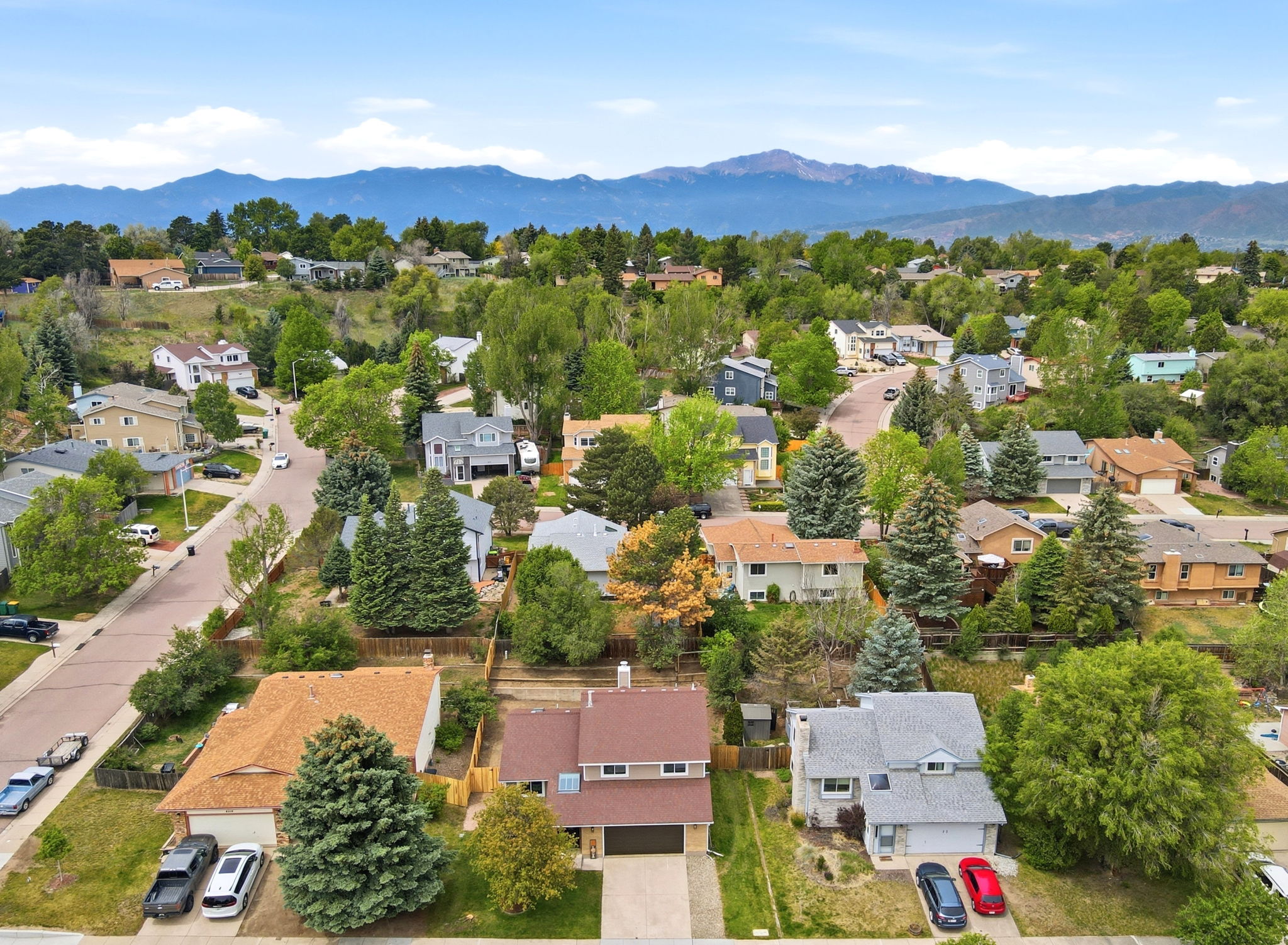 DJI_0085