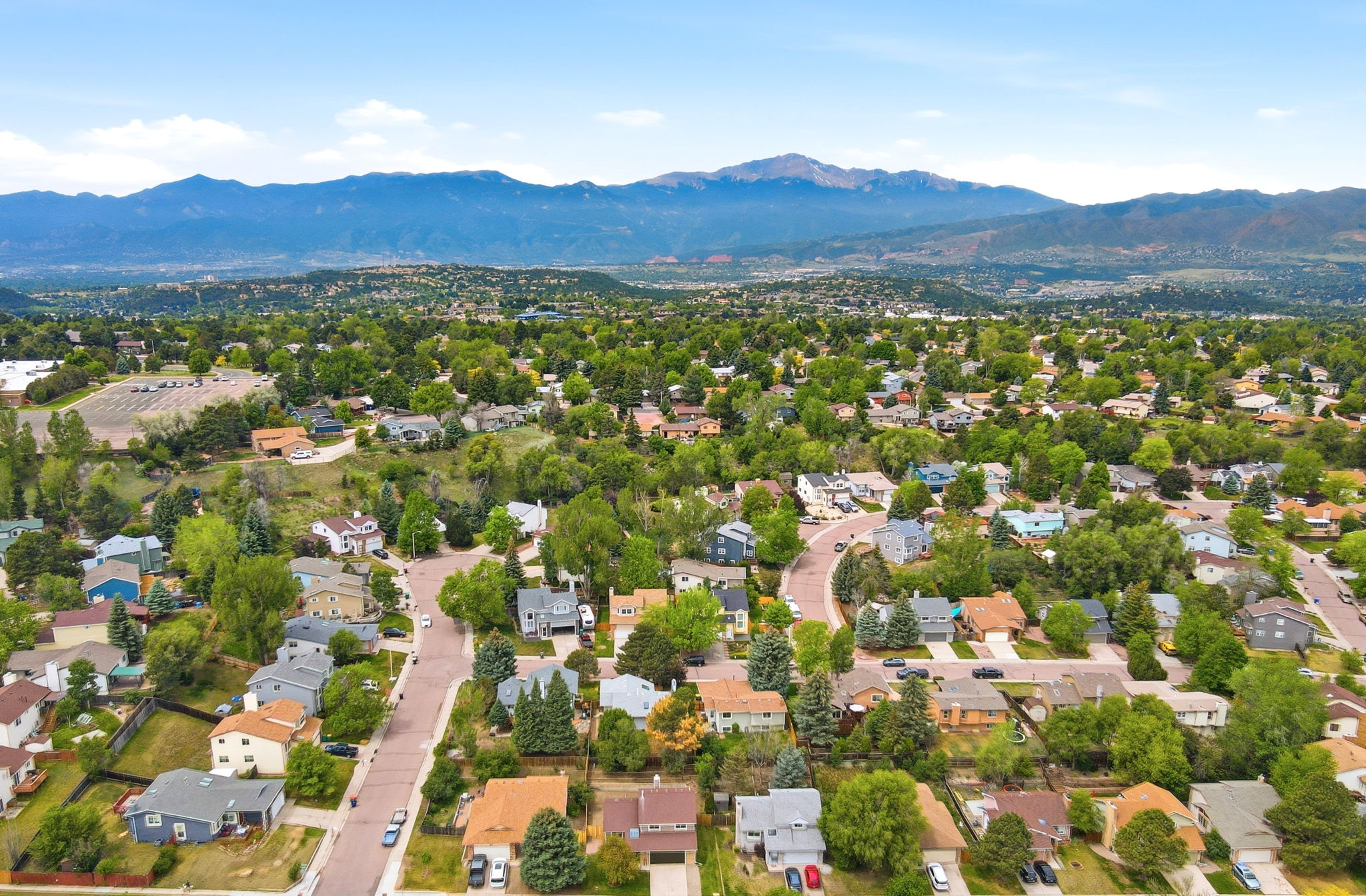 DJI_0090