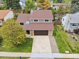 DJI_0065