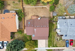 DJI_0075