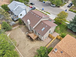 DJI_0080