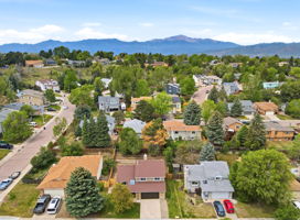 DJI_0085