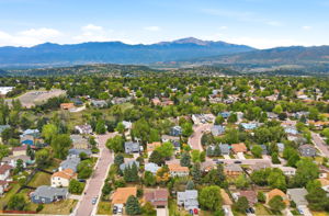 DJI_0090