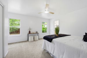 IMG_7939