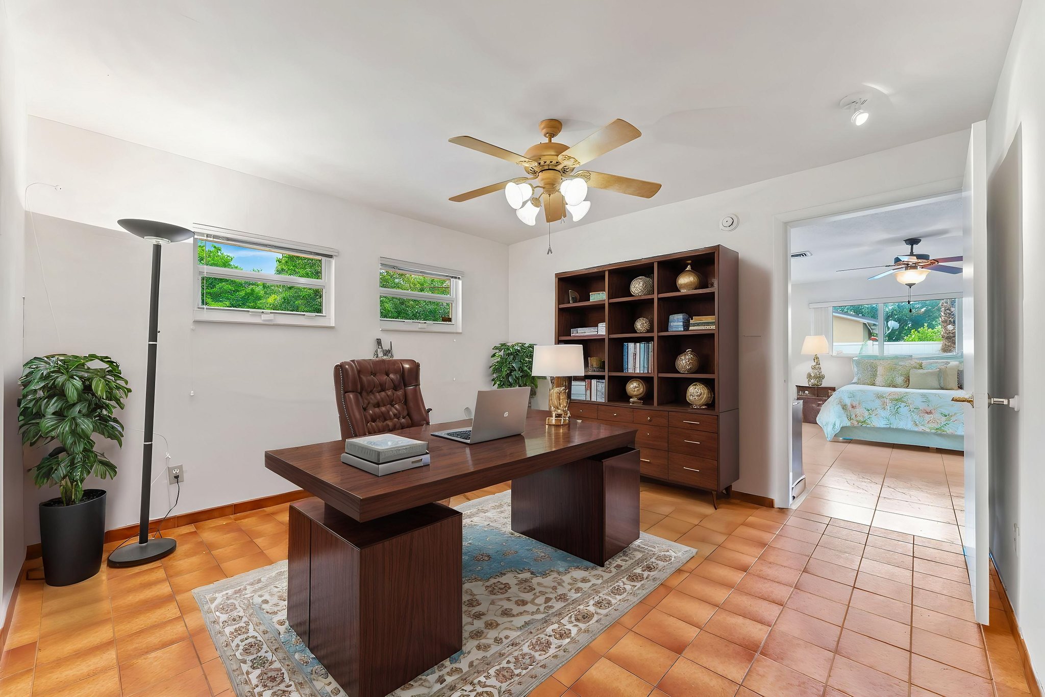 _DSC9638-360 REALTY PHOTOS-denoise-sharpen virtually staged.jpeg