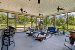  Photo 39