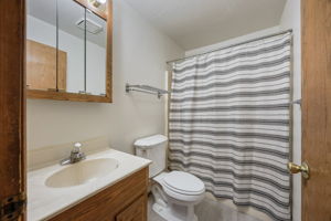  Photo 45