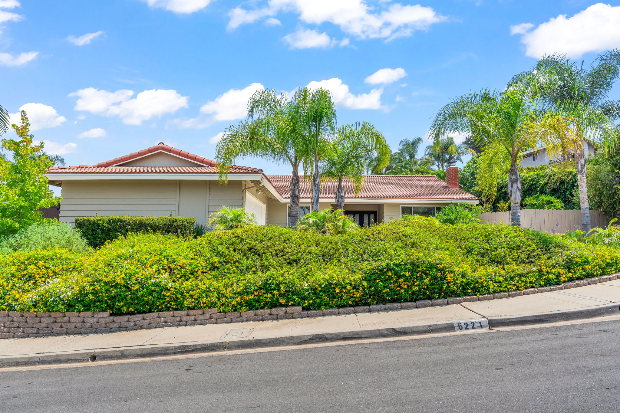 6221 Brynwood Ct-47