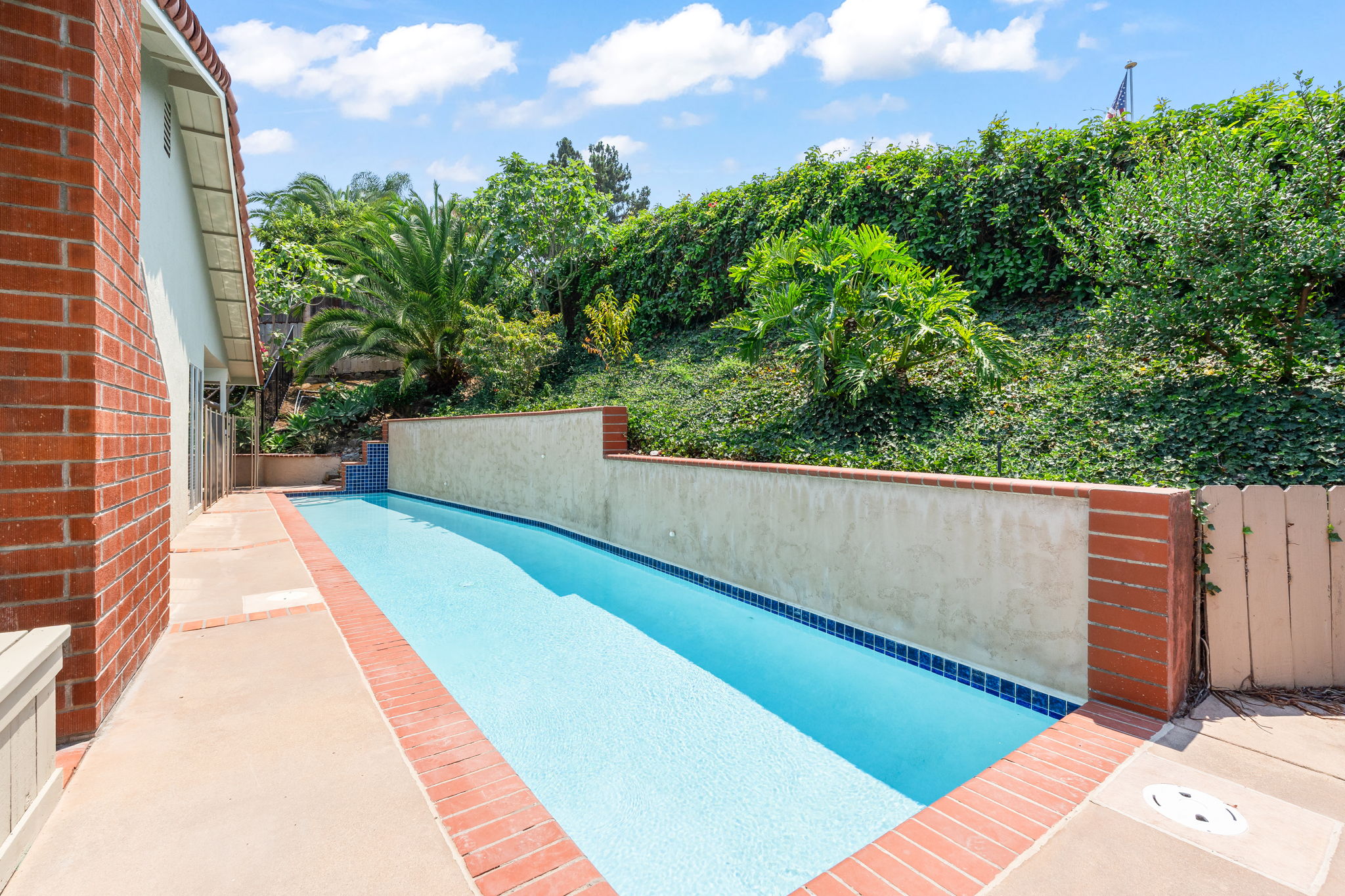 6221 Brynwood Ct-42