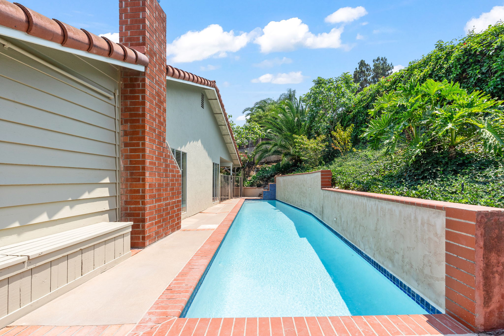 6221 Brynwood Ct-41
