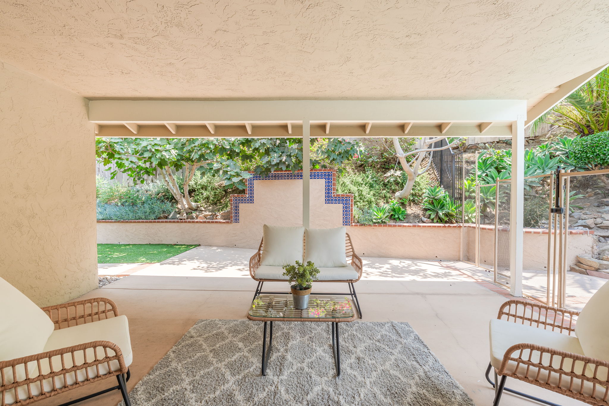 6221 Brynwood Ct-36